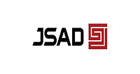 JSAD