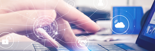 智慧養(yǎng)老綜合平臺(tái)